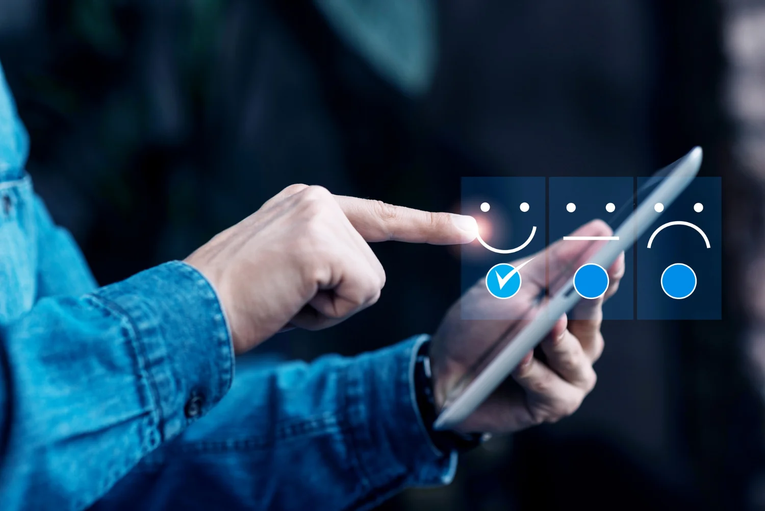 Custom Game Development