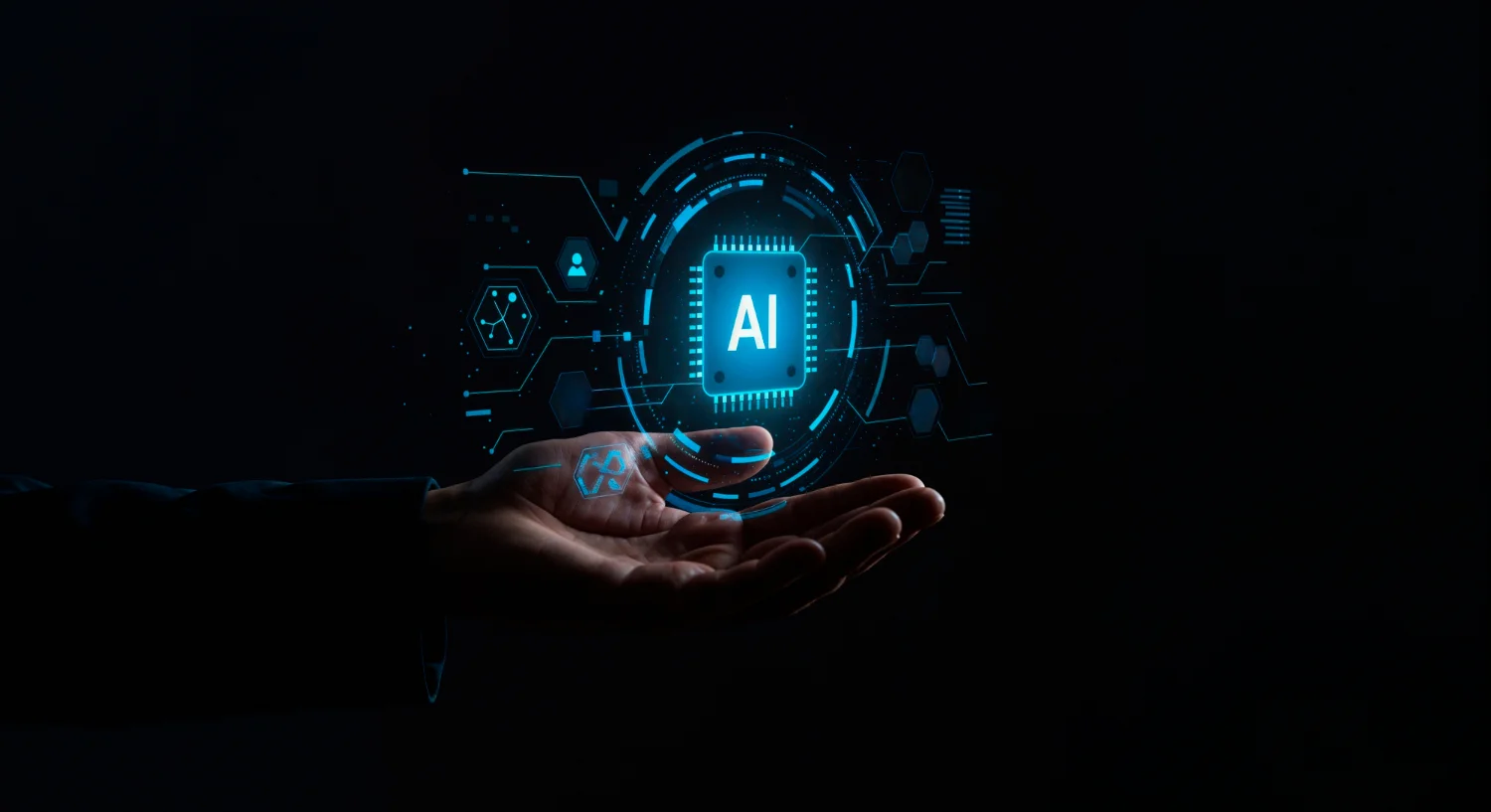 AI Services