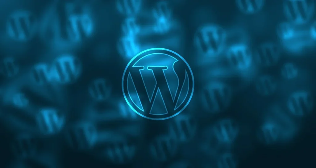 WordPress Development Company